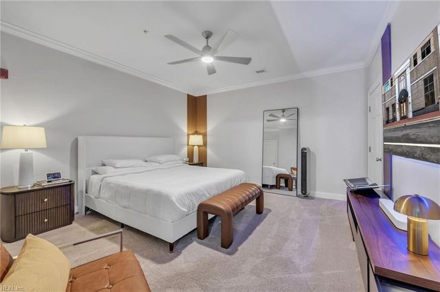 123 College Pl Unit 1402, Norfolk, VA 23510