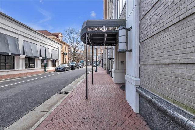 123 College Pl Unit 1402, Norfolk, VA 23510