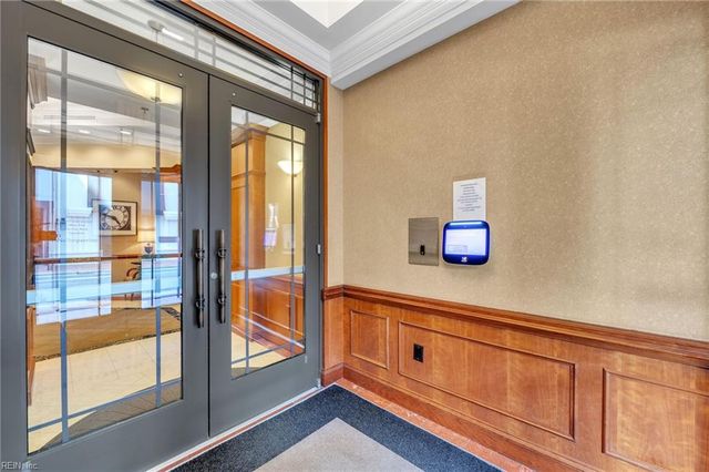 123 College Pl Unit 1402, Norfolk, VA 23510