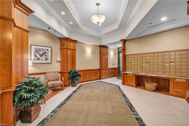 123 College Pl Unit 1402, Norfolk, VA 23510