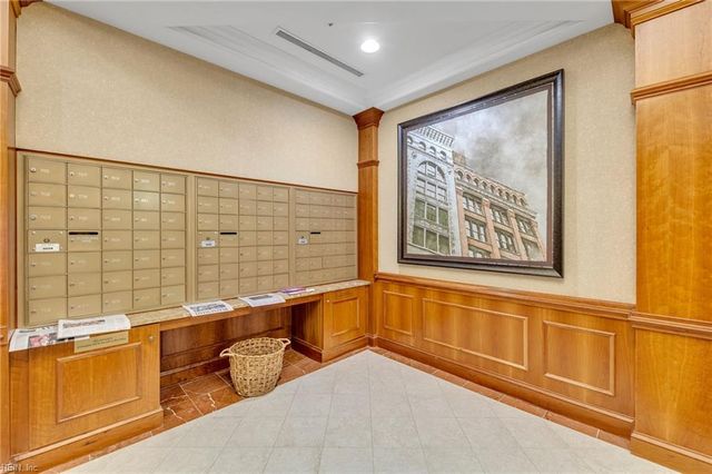 123 College Pl Unit 1402, Norfolk, VA 23510