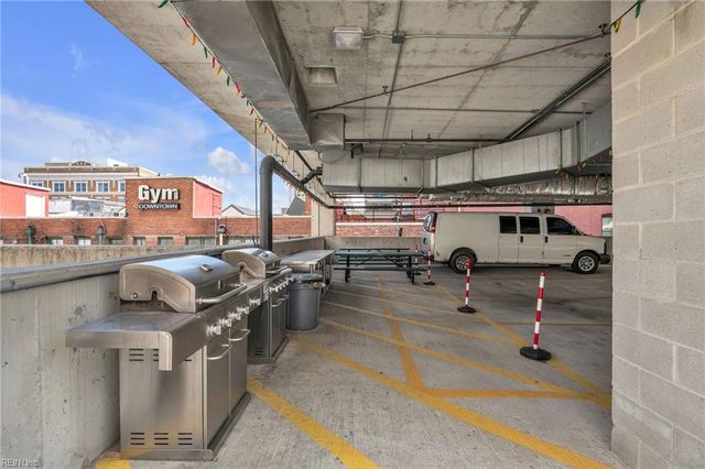 123 College Pl Unit 1402, Norfolk, VA 23510