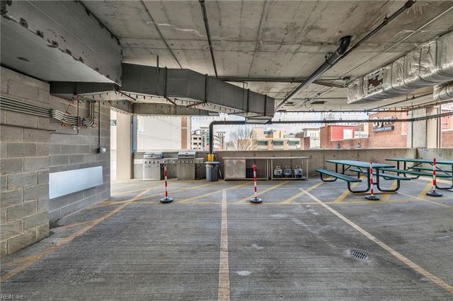 123 College Pl Unit 1402, Norfolk, VA 23510