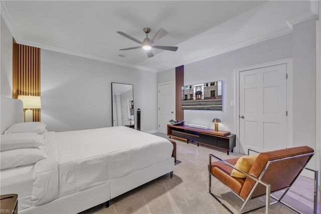 123 College Pl Unit 1402, Norfolk, VA 23510