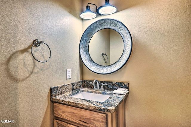 3805 Pleasant View Lane, Sevierville, TN 37862