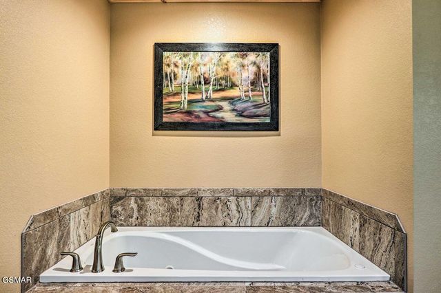 3805 Pleasant View Lane, Sevierville, TN 37862