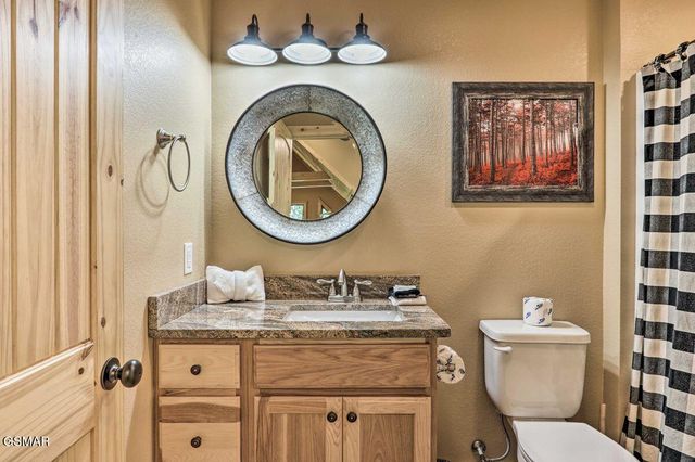 3805 Pleasant View Lane, Sevierville, TN 37862