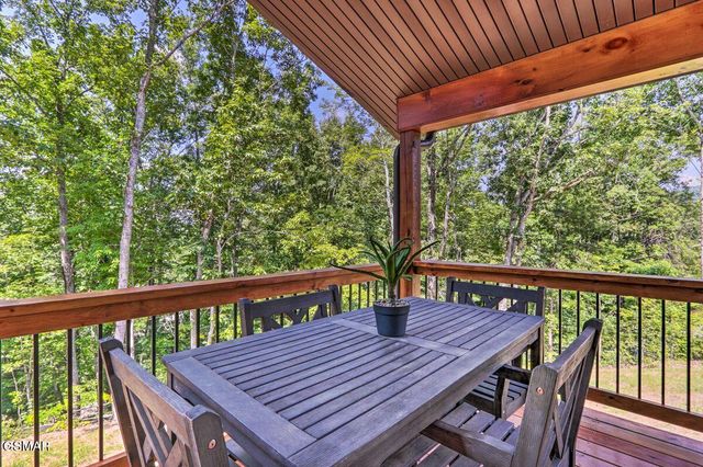 3805 Pleasant View Lane, Sevierville, TN 37862