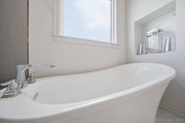 26510 E 61st Street S, Broken Arrow, OK 74014
