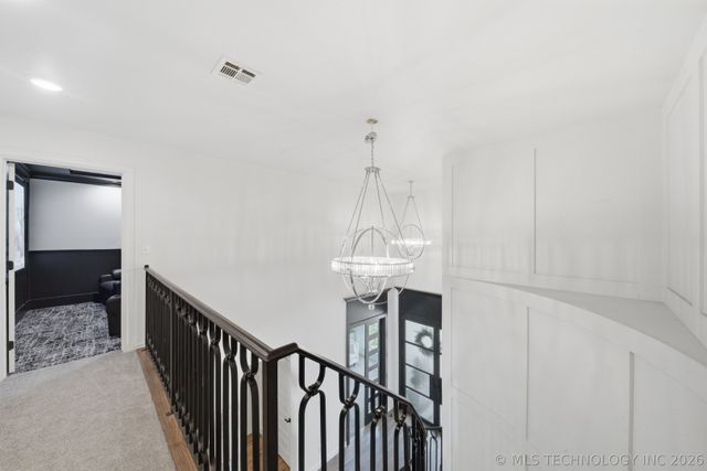 26510 E 61st Street S, Broken Arrow, OK 74014