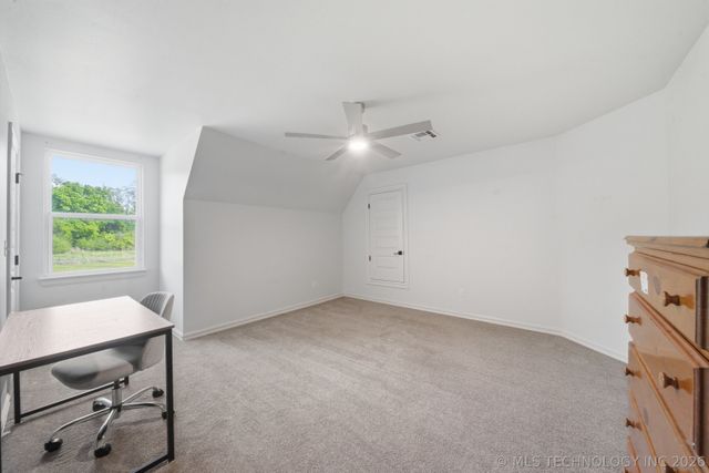 26510 E 61st Street S, Broken Arrow, OK 74014