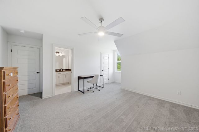 26510 E 61st Street S, Broken Arrow, OK 74014