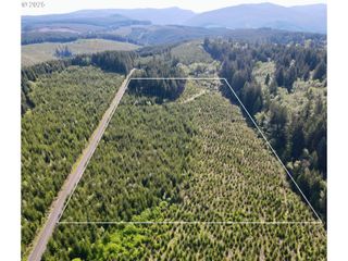 Se Clausen Rd, Estacada, OR 97023