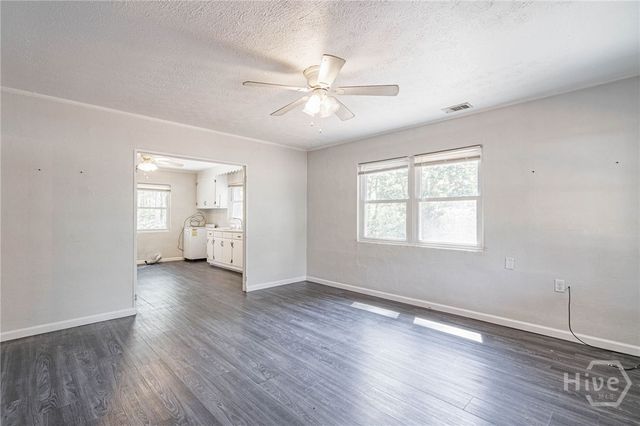 706 Lexington Avenue, Rincon, GA 31326