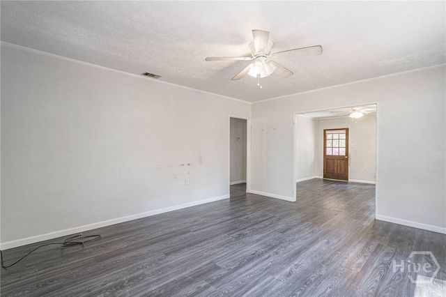706 Lexington Avenue, Rincon, GA 31326