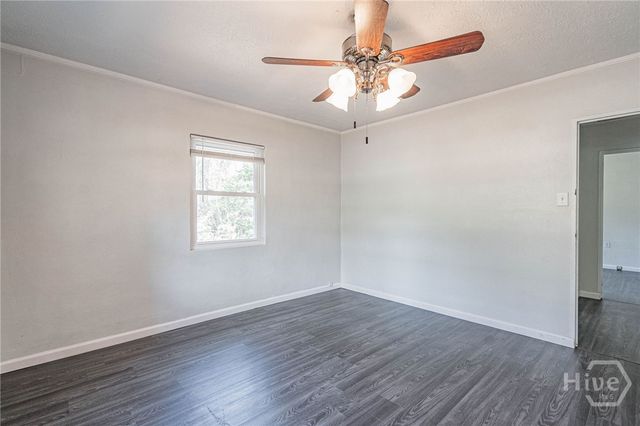 706 Lexington Avenue, Rincon, GA 31326