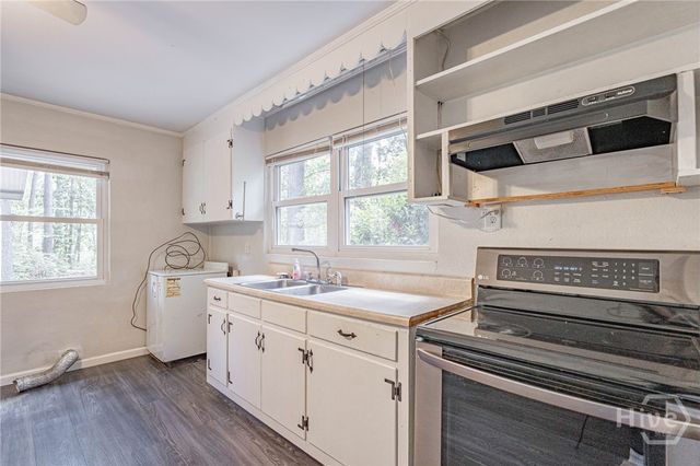 706 Lexington Avenue, Rincon, GA 31326