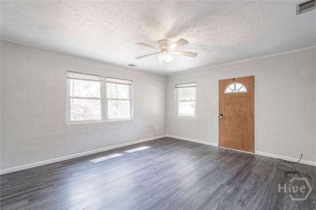 706 Lexington Avenue, Rincon, GA 31326