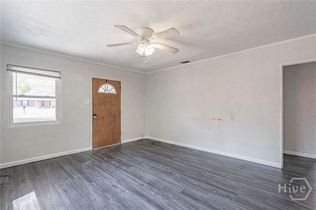 706 Lexington Avenue, Rincon, GA 31326