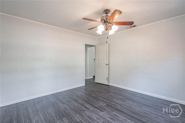 706 Lexington Avenue, Rincon, GA 31326