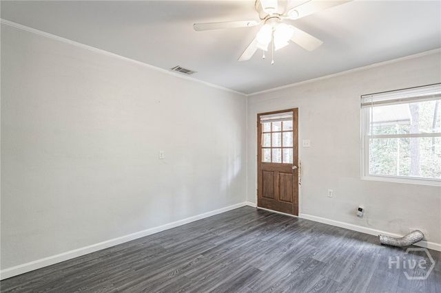 706 Lexington Avenue, Rincon, GA 31326