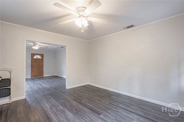 706 Lexington Avenue, Rincon, GA 31326