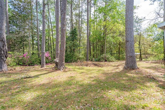 706 Lexington Avenue, Rincon, GA 31326