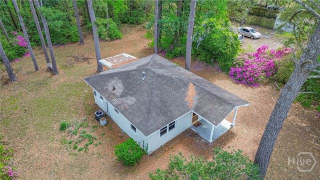 706 Lexington Avenue, Rincon, GA 31326