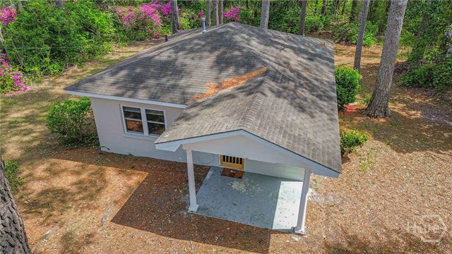 706 Lexington Avenue, Rincon, GA 31326