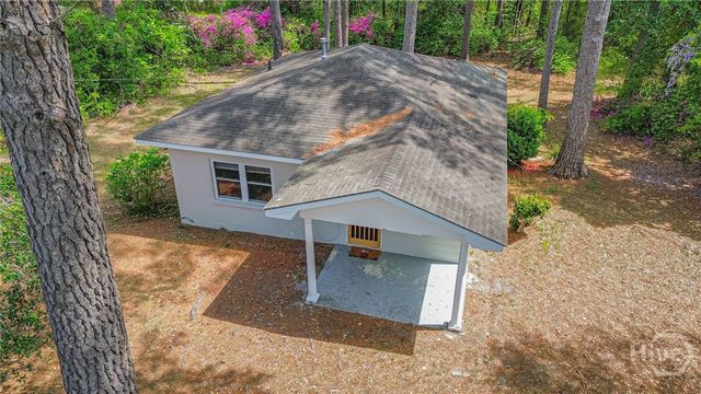 706 Lexington Avenue, Rincon, GA 31326