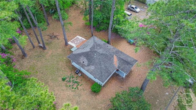 706 Lexington Avenue, Rincon, GA 31326