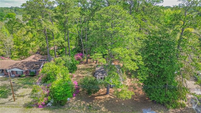 706 Lexington Avenue, Rincon, GA 31326