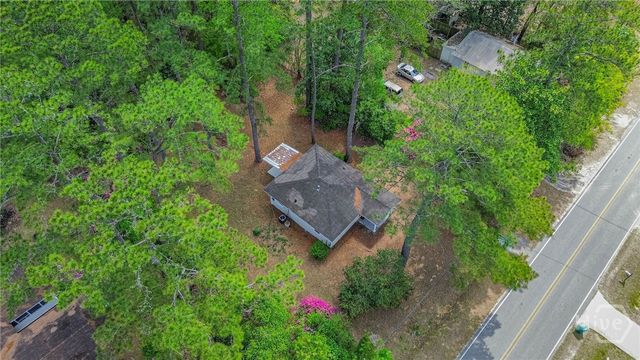 706 Lexington Avenue, Rincon, GA 31326