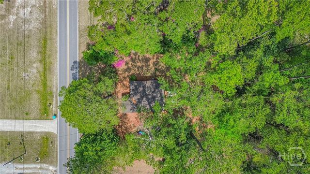 706 Lexington Avenue, Rincon, GA 31326