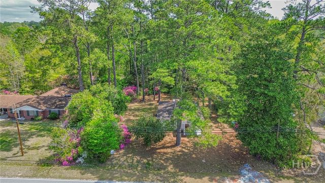 706 Lexington Avenue, Rincon, GA 31326