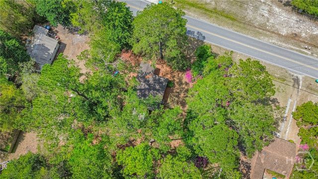 706 Lexington Avenue, Rincon, GA 31326