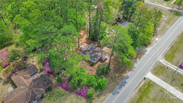 706 Lexington Avenue, Rincon, GA 31326