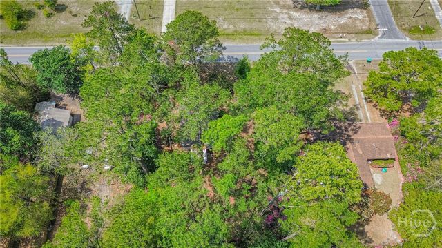 706 Lexington Avenue, Rincon, GA 31326
