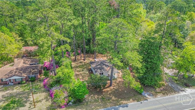 706 Lexington Avenue, Rincon, GA 31326