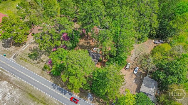706 Lexington Avenue, Rincon, GA 31326