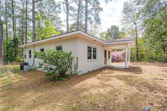 706 Lexington Avenue, Rincon, GA 31326