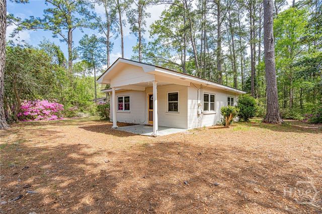 706 Lexington Avenue, Rincon, GA 31326