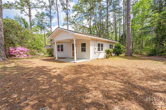 706 Lexington Avenue, Rincon, GA 31326