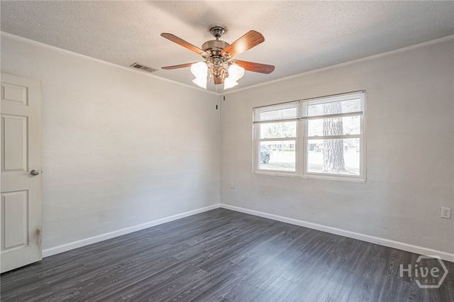 706 Lexington Avenue, Rincon, GA 31326