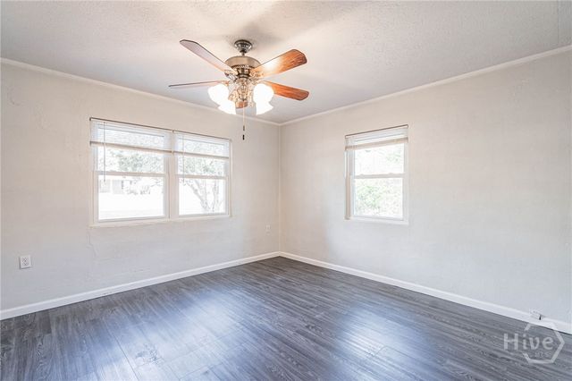 706 Lexington Avenue, Rincon, GA 31326