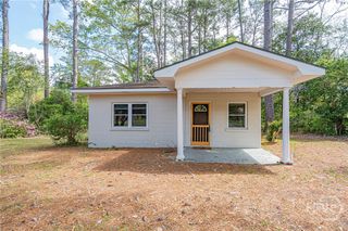 706 Lexington Avenue, Rincon, GA 31326