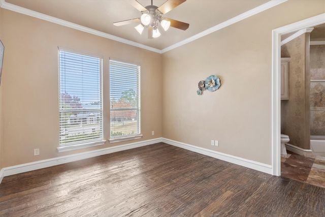 217 Steeplechase Drive, Irving, TX 75062