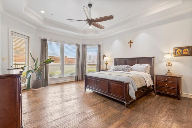 217 Steeplechase Drive, Irving, TX 75062