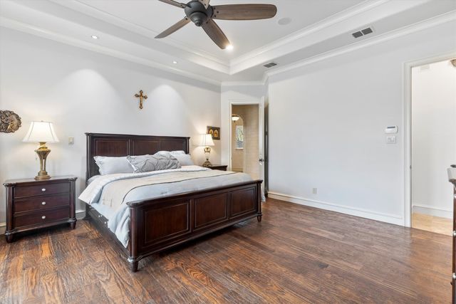 217 Steeplechase Drive, Irving, TX 75062