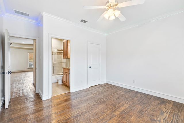 217 Steeplechase Drive, Irving, TX 75062